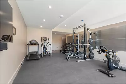 305 Union Avenue #2C, New York City, NY 11211 - Photo 12