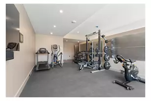 305 Union Ave, New York City, NY 11211 - Photo 12
