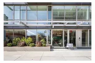 305 Union Ave, New York City, NY 11211 - Photo 16