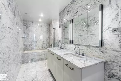 130 Fulton Street #9A, New York, NY 10038 - Photo 10