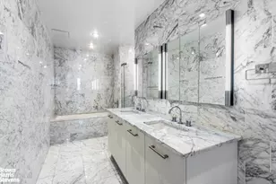 130 Fulton St, New York, NY 10038 - Photo 10