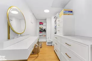 130 Fulton St, New York, NY 10038 - Photo 8