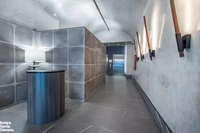 130 Fulton Street #9A, New York, NY 10038 - Photo 16