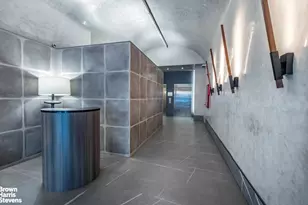 130 Fulton St, New York, NY 10038 - Photo 16