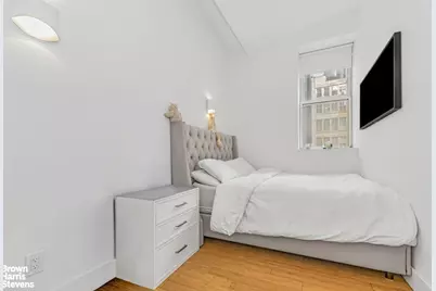 130 Fulton Street #9A, New York, NY 10038 - Photo 6