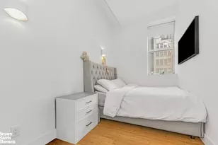 130 Fulton St, New York, NY 10038 - Photo 6