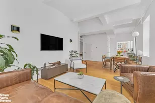 130 Fulton St, New York, NY 10038 - Photo 2
