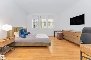 130 Fulton St, New York, NY 10038 - Photo 4