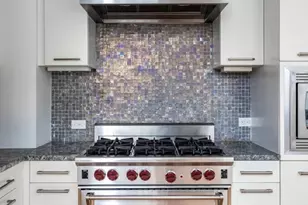 130 Fulton St, New York, NY 10038 - Photo 14