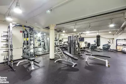 130 Fulton Street #9A, New York, NY 10038 - Photo 12