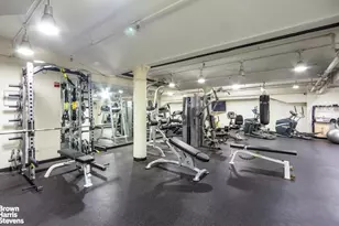 130 Fulton St, New York, NY 10038 - Photo 12