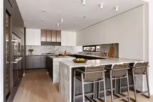 11 Beach St, New York City, NY 10013 - Photo 6