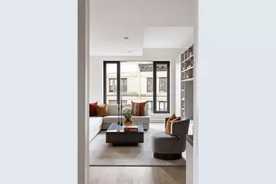 11 Beach Street #8C, New York City, NY 10013 - Photo 4
