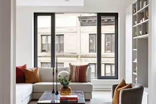 11 Beach St, New York City, NY 10013 - Photo 4