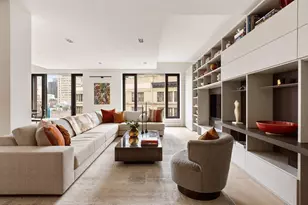 11 Beach St, New York City, NY 10013 - Photo 1