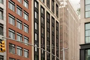 11 Beach St, New York City, NY 10013 - Photo 18