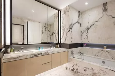 11 Beach Street #8C, New York City, NY 10013 - Photo 12