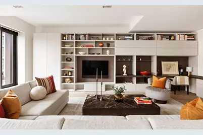 11 Beach Street #8C, New York City, NY 10013 - Photo 2