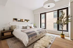 11 Beach St, New York City, NY 10013 - Photo 10
