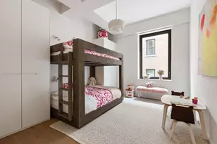 11 Beach St, New York City, NY 10013 - Photo 14