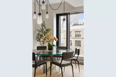 11 Beach Street #8C, New York City, NY 10013 - Photo 8