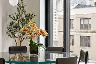11 Beach St, New York City, NY 10013 - Photo 8