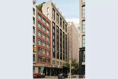 11 Beach Street #8C, New York City, NY 10013 - Photo 18