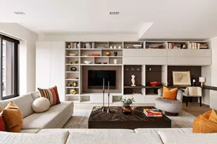 11 Beach St, New York City, NY 10013 - Photo 2
