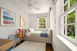 349 W 21st St, New York City, NY 10011 - Photo 6