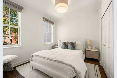 349 W 21st Street #C, New York City, NY 10011 - Photo 4