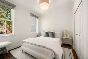 349 W 21st St, New York City, NY 10011 - Photo 4