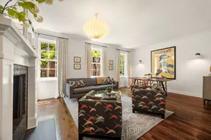 349 W 21st St, New York City, NY 10011 - Photo 1