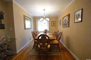 251-34 61st Ave, New York City, NY 11362 - Photo 6