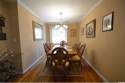 251-34 61st Avenue #1, New York City, NY 11362 - Photo 6