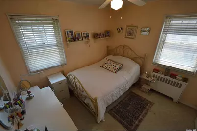 251-34 61st Avenue #1, Little Neck, NY 11362 - Photo 12