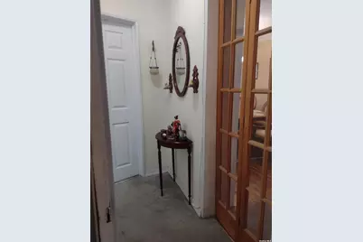 251-34 61st Avenue #1, New York City, NY 11362 - Photo 10