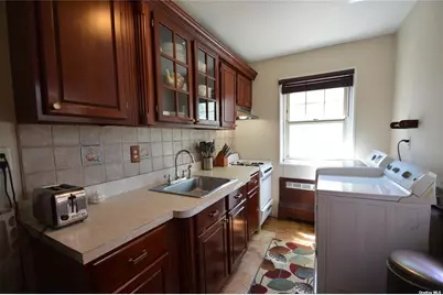 251-34 61st Avenue #1, New York City, NY 11362 - Photo 8