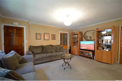 251-34 61st Avenue #1, New York City, NY 11362 - Photo 2