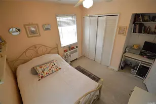 251-34 61st Ave, New York City, NY 11362 - Photo 14