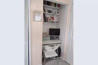 251-34 61st Avenue #1, Little Neck, NY 11362 - Photo 14