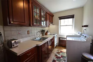 251-34 61st Ave, New York City, NY 11362 - Photo 8