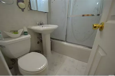 251-34 61st Avenue #1, New York City, NY 11362 - Photo 16