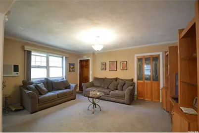 251-34 61st Avenue #1, New York City, NY 11362 - Photo 4