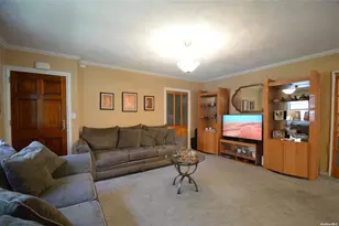 251-34 61st Ave, New York City, NY 11362 - Photo 2