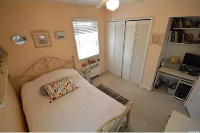 251-34 61st Avenue #1, New York City, NY 11362 - Photo 14