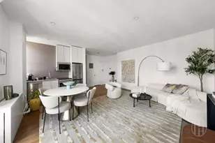 510 W 110th St, New York City, NY 10025 - Photo 2