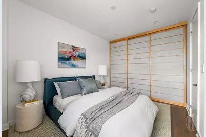 510 W 110th Street #PH12D, New York City, NY 10025 - Photo 4