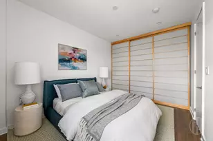 510 W 110th St, New York City, NY 10025 - Photo 4