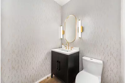345 W 14th Street #PHW, New York, NY 10014 - Photo 8