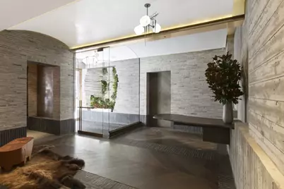 345 W 14th Street #PHW, New York, NY 10014 - Photo 14